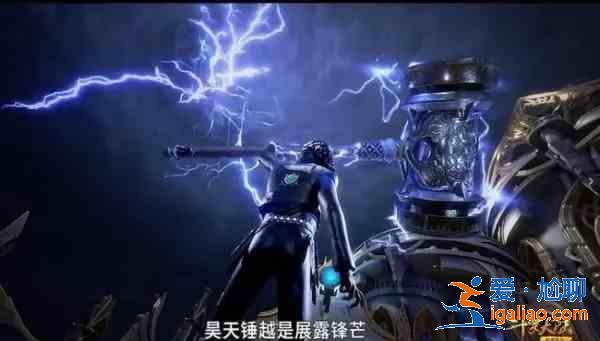斗罗大陆魂师对决30000钻石兑换码怎么领取？0000钻石免费领取兑换码一览？