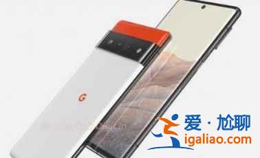 谷歌Pixel6Pro支持屏幕指纹么？