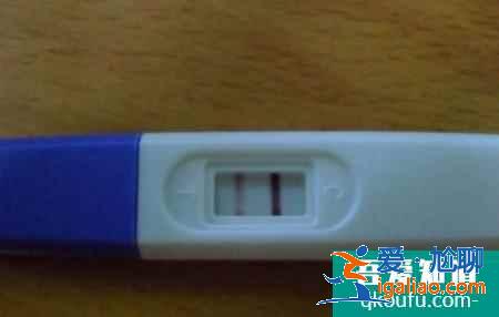 验孕棒可以重复使用吗？