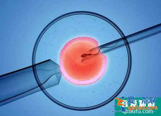 做试管婴儿那些人不需要打降调针？