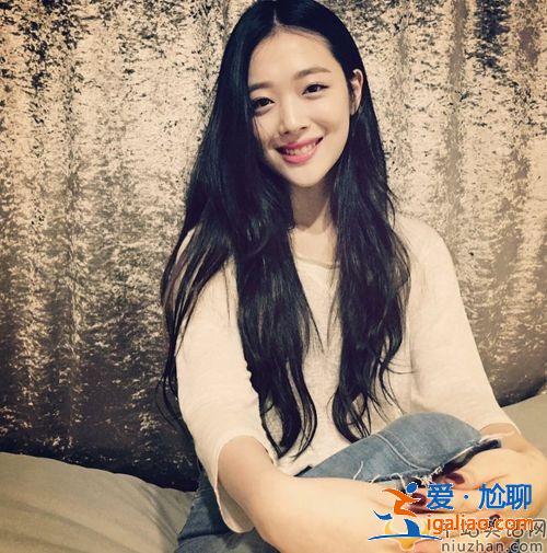 【娱乐热点】 言论自由？王源、那英等纷纷发声抵制网络暴力