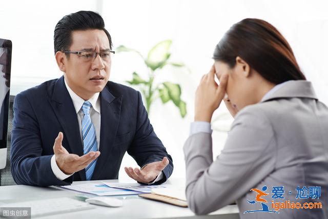 张云龙怼郭敬明却获得陈凯歌赏识，我们缺的不是勇气而是害怕失败