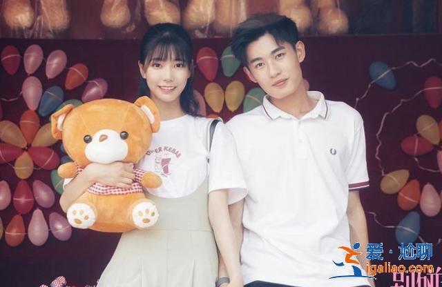 芒果台又火一部网剧!3天网播量破千万,主角颜值绝佳断网都追 芒果台又火一部网剧!3天网播量破千万,主角颜值绝佳断网都追