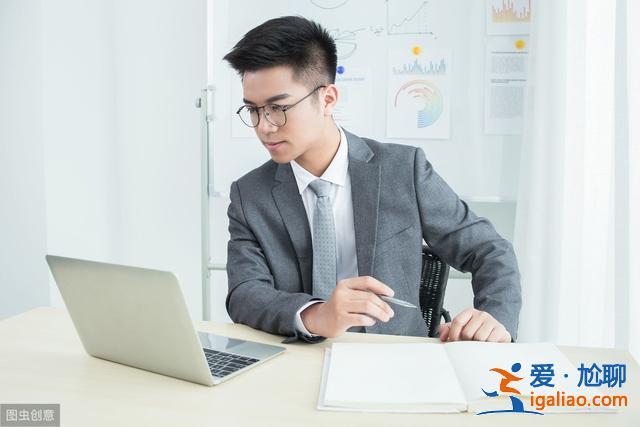张云龙怼郭敬明却获得陈凯歌赏识，我们缺的不是勇气而是害怕失败