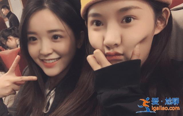 芒果台又火一部网剧!3天网播量破千万,主角颜值绝佳断网都追 芒果台又火一部网剧!3天网播量破千万,主角颜值绝佳断网都追