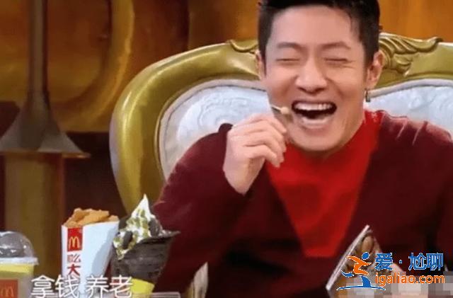 初中生：我打一场游戏挣60万！25岁就退休！撒贝宁微笑意味深长