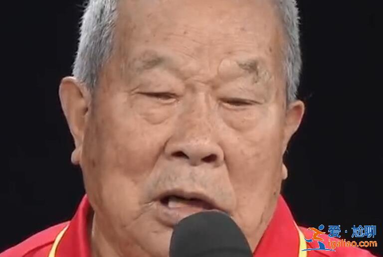 马拉松张亮友怎么病死的是哪里人 张亮友得了多少个冠军？