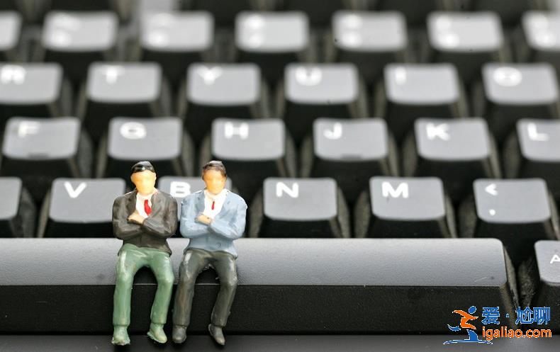 乌镇峰会是干什么的 乌镇峰会在哪里开哪些国家出席? 乌镇峰会是干什么的 乌镇峰会在哪里开哪些国家出席?