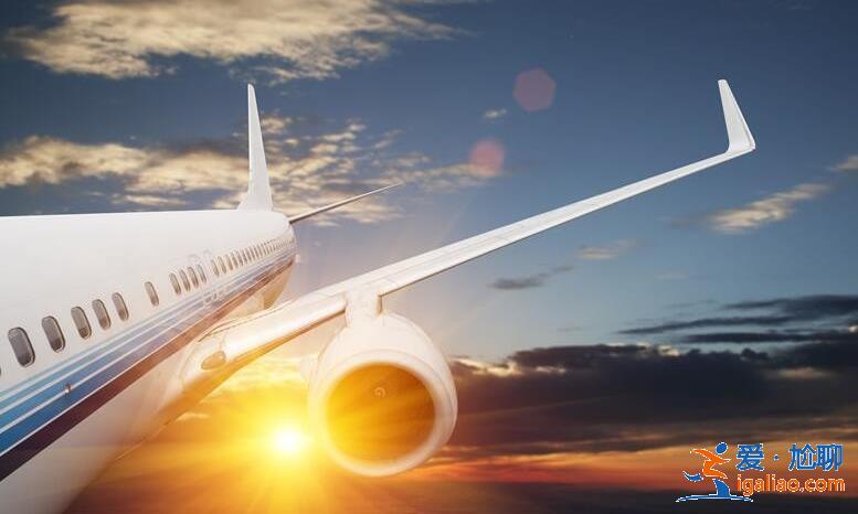 c919飞机发动机是国产的吗 发动机到底有多强？
