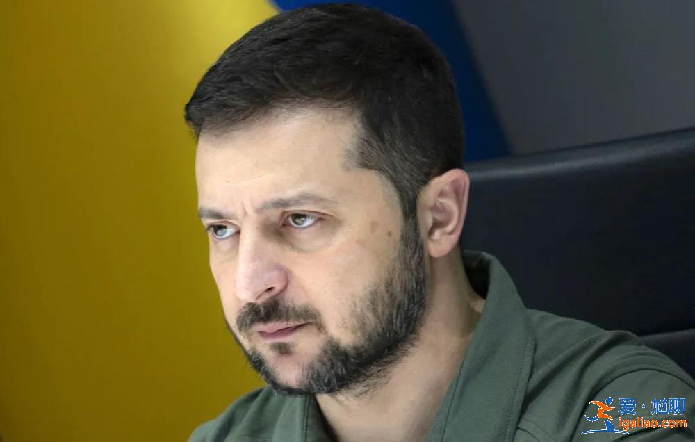 将在未来几天做出决定? 将在未来几天做出决定?