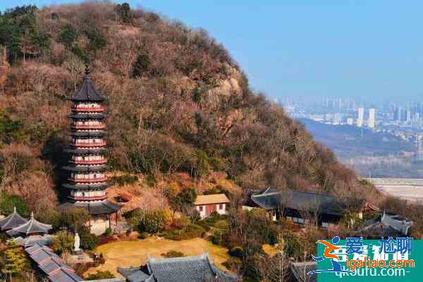 2022南京各景区免费开放日名单汇总？