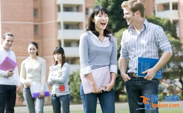 郑州一高校学生突然离校？教育厅回应已劝返？