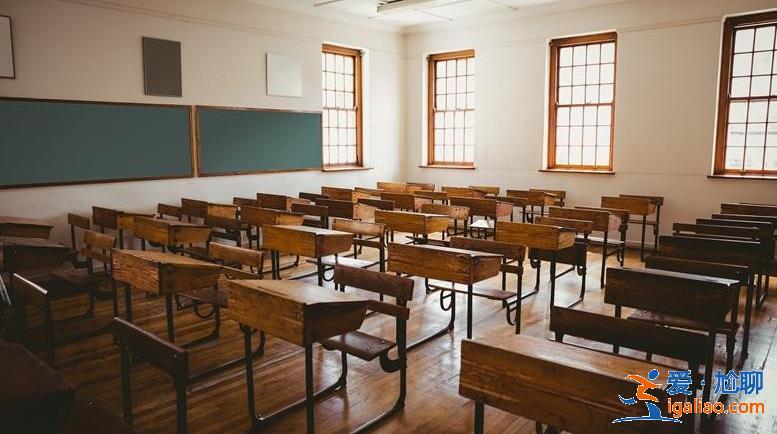 小学生坠亡三年学校仍不愿提供监控 事件真相内幕不简单？