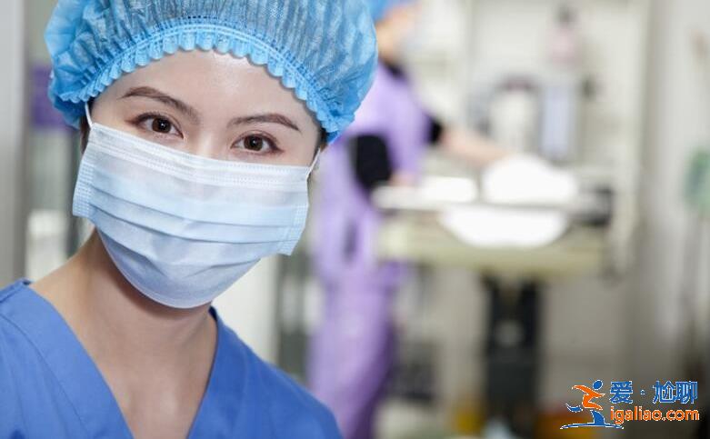 大疫不过三年过三必人祸啥意思 河北疯婆婆预言2022年疫情？