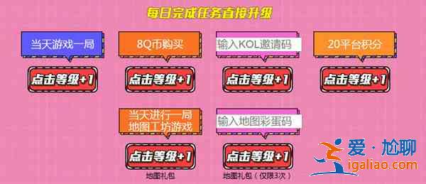 cf地图工坊彩蛋码有哪些？穿越火线地图工坊彩蛋码分享？