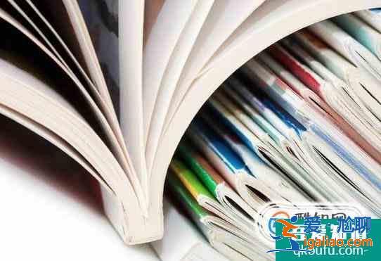 怎么去韩国留学？？
