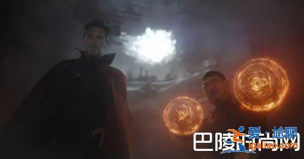 复仇者联盟3结局有哪些英雄死了？？