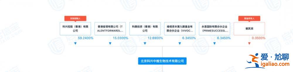 “拉闸”一方要赔1540万元？
