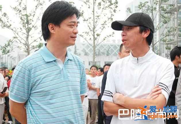 电影手机2开拍是怎么回事？崔永元怒怼手机2什么？