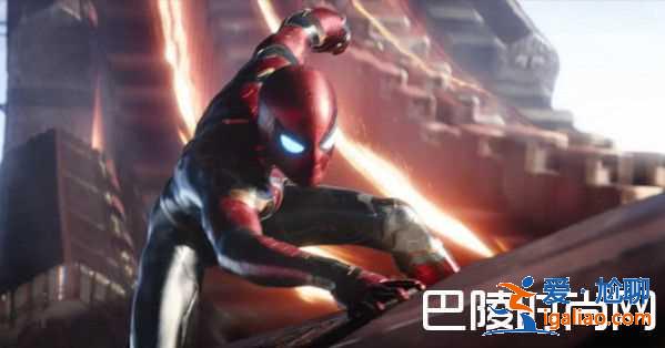 复仇者联盟3结局有哪些英雄死了？？