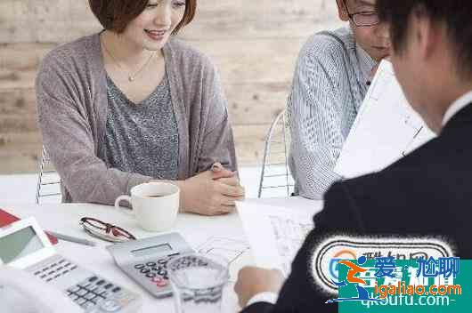 怎么去韩国留学？？
