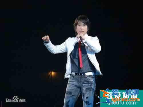 邰正宵经典歌曲大全 邰正宵的简介？