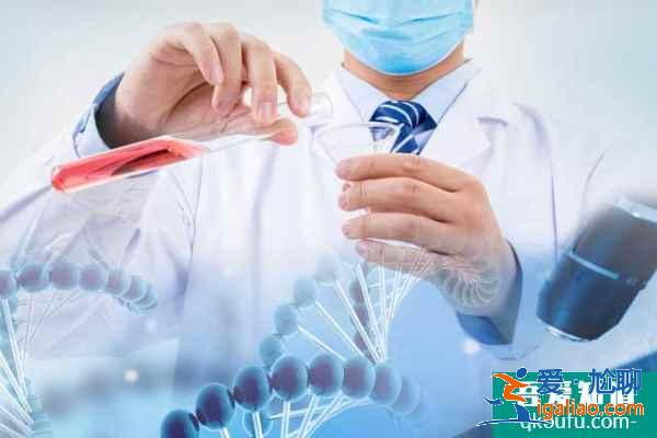 答疑：试管促排取卵后出现腹胀正常吗？如何应对？？