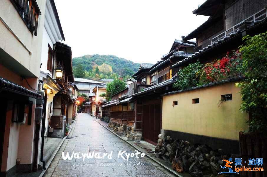在日本旅行时,发生地震怎么办?? 在日本旅行时,发生地震怎么办??