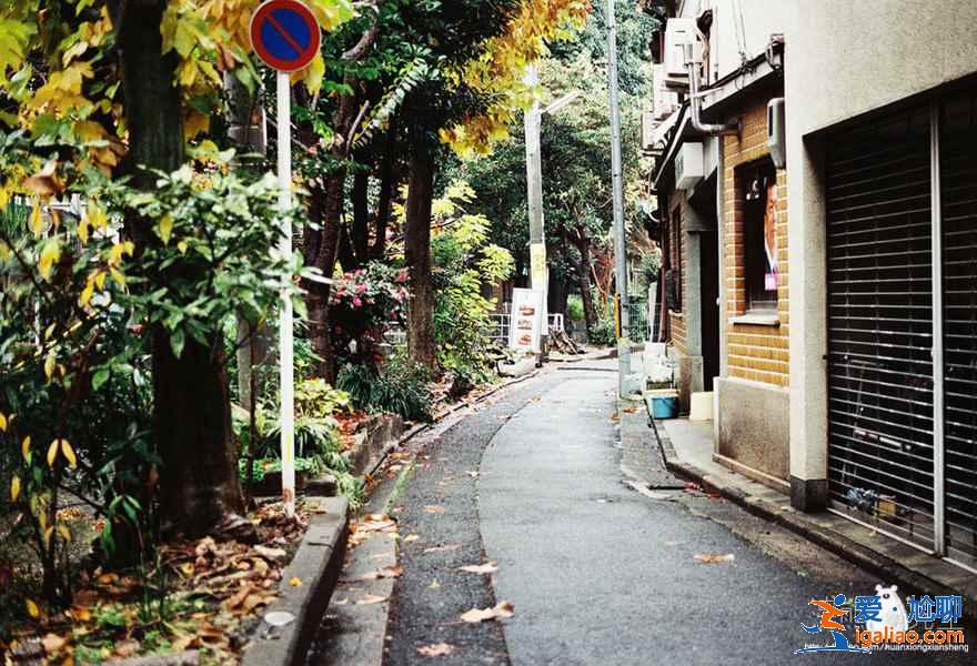 在日本旅行时,发生地震怎么办?? 在日本旅行时,发生地震怎么办??