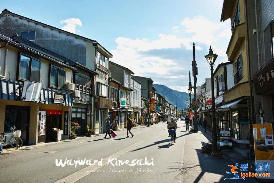 在日本旅行时,发生地震怎么办?? 在日本旅行时,发生地震怎么办??