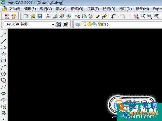 CAD中如何输入上下标？？