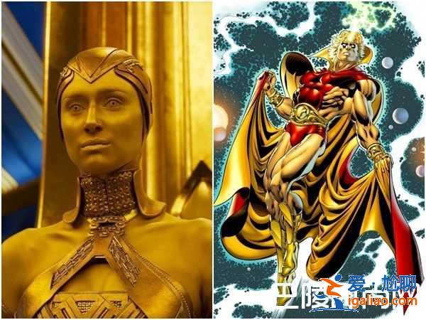 《复仇者联盟3》结局爆怎么打败灭霸 第四部没有他？