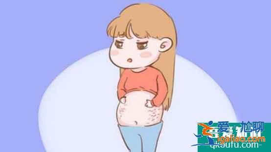 女性雌激素过高会降低试管移植成功率吗？