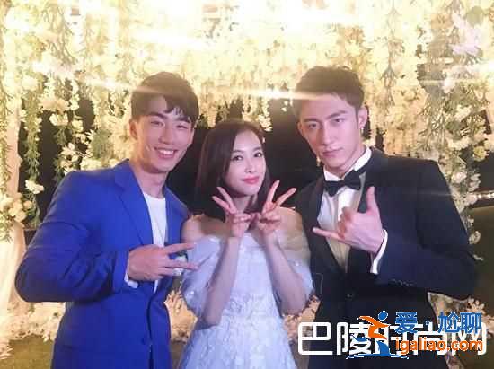 《结爱千岁大人的初恋》结局是什么？结局美好吗？