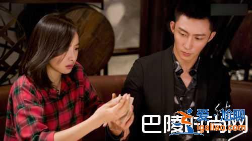 《结爱千岁大人的初恋》结局是什么？结局美好吗？