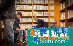 如何提升自己的语言表达能力？？