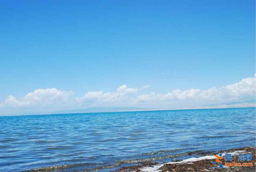 青海湖三日游去哪些地方，青海湖三日游怎么玩，青海湖三日游攻略？