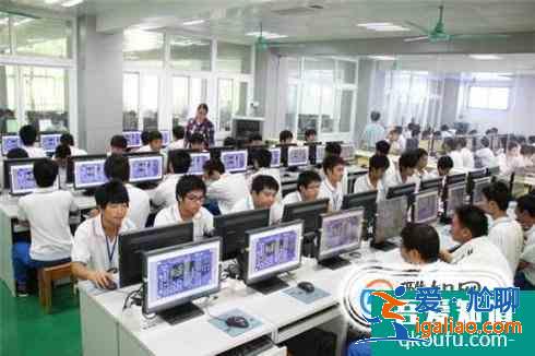 电子信息工程毕业的就业方向有哪些？
