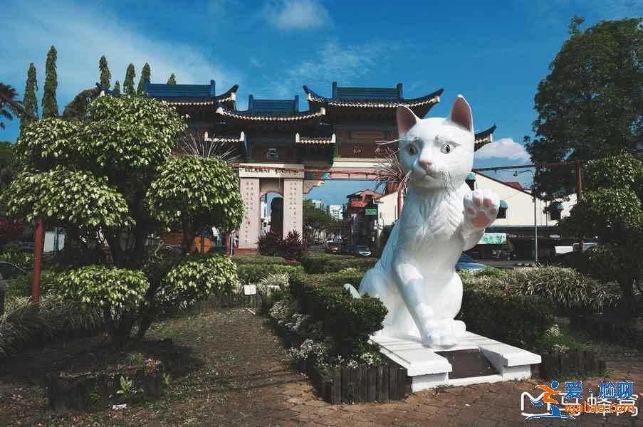 马来西亚古晋两天怎么玩，马来西亚古晋两日游玩攻略？