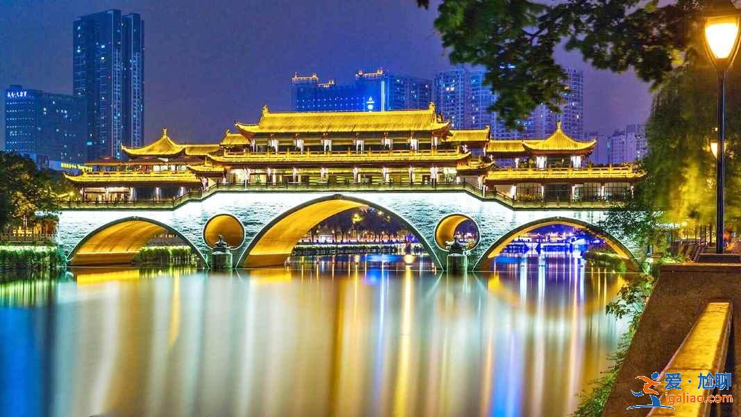 成都六日游景点推荐，成都六日游游玩攻略，成都六日游游玩路线？