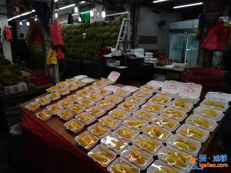 去新加坡度蜜月玩什么，新加坡蜜月之行游玩攻略？