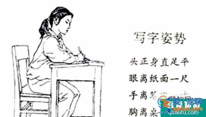 如何练好字（是不是经常临摹字帖却不大管用？）？