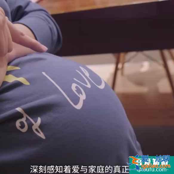 当代不孕不育家庭“生育图鉴”为您揭秘试管婴儿究竟有多普遍！？