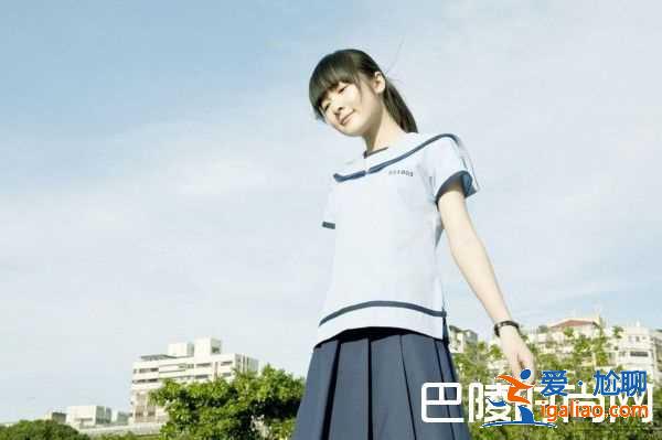 台北电影节国际新导演竞赛入围名单？