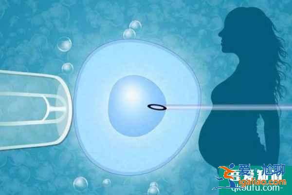 女性结扎后能不能赴美做试管？如何实现生子梦想？？