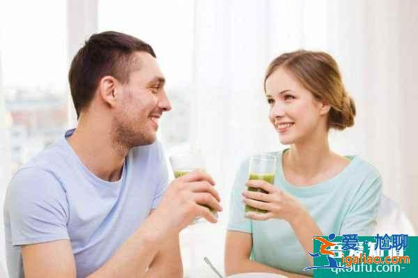 关于试管婴儿的5个常见问题汇总！？