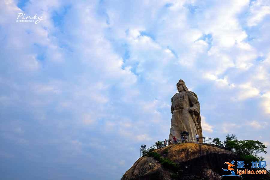 鼓浪屿一日游必打卡景点，鼓浪屿一日游玩什么，鼓浪屿一日游怎么安排？