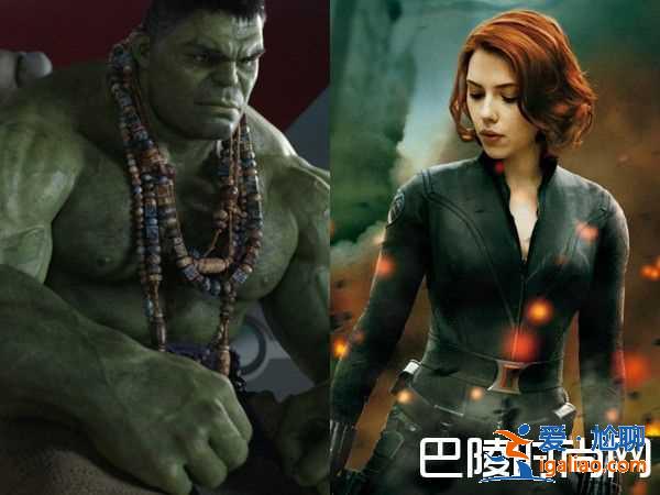 《复仇者3》结局洛基是真的死了吗？有没有复活的可能？