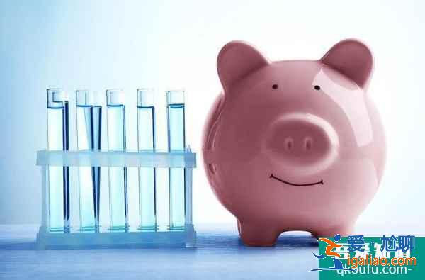关于试管婴儿的5个常见问题汇总！？