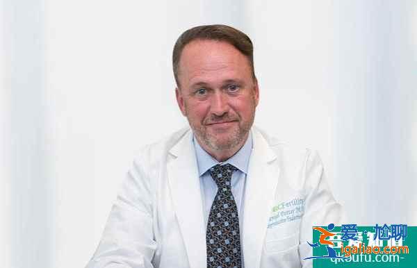 大龄女性去做试管婴儿，有哪些优势呢？？